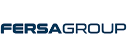 Fersa Group